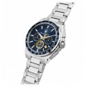 Orologio Uomo Maserati Velocità Gift Set R8873652001