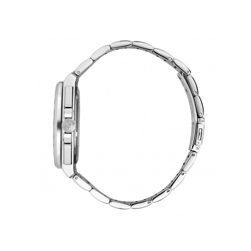 Orologio Uomo Maserati Velocità Gift Set R8873652001