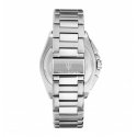 Orologio Uomo Maserati Velocità Gift Set R8873652001