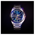 Orologio Uomo Maserati Velocità Gift Set R8873652001