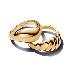 Anello Dune Divisibile