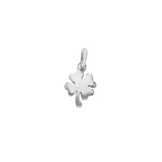 Songa Antonio - Ciondolo Oro Bianco - 18 Ct - Eleganza Unica