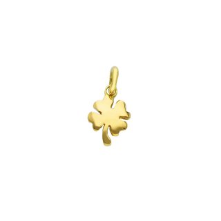 Songa Antonio - Ciondolo Oro Giallo - 18 Ct - Elegante