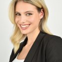 Luca Barra - Ear Cuff Donna - Acciaio - Diametro 12 Mm