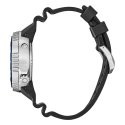 Citizen - Diver'S Eco Drive 300 Mt - Acciaio - Quadrante Blu