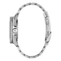 Citizen - Diver'S Eco Drive 200Mt - Acciaio - Quadrante Blu