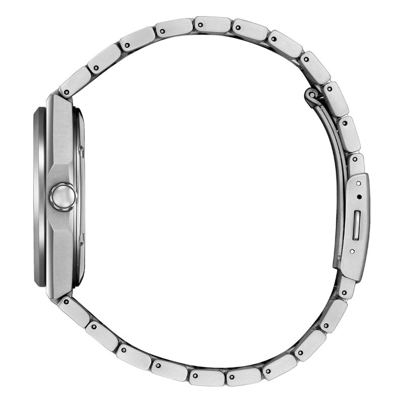Citizen - Zenshin Solotempo - Titanio - Quadrante Verde