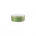Rosenthal - Porcellana Coppetta Cereali Fern - Materiale Porcellana