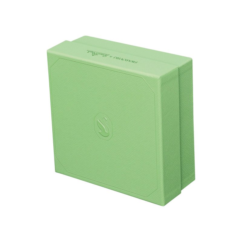 Rosenthal - Porcellana Coppetta Cereali Fern - Materiale Porcellana