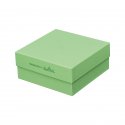 Rosenthal - Porcellana Coppetta Cereali Fern - Materiale Porcellana