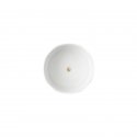Rosenthal - Porcellana Coppetta Cereali Fern - Materiale Porcellana