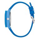 Bulova - Snorkel 2025 - Quarzo - Cinturino Blu