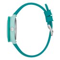 Bulova - Snorkel Analogico - Verde - Quarzo - Uomo