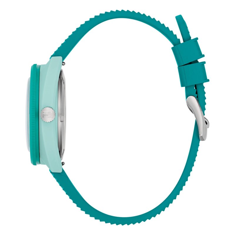 Bulova - Snorkel Analogico - Verde - Quarzo - Uomo