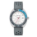 Bulova - Snorkel 41Mm - Quarzo - Solotempo - Uomo