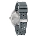 Bulova - Snorkel 41Mm - Quarzo - Solotempo - Uomo