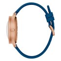 Bulova - Mil-Ships Bronze 150 Ann. Sp. Ed. - Bronzo - Nylon