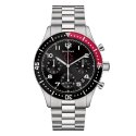 Bulova - Marine Star 150Th Edizione - Cronografo - Acciaio