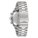 Bulova - Marine Star 150Th Edizione - Cronografo - Acciaio