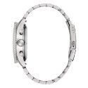 Bulova - Marine Star 150Th Edizione - Cronografo - Acciaio