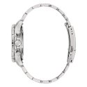Bulova - Marine Star Crono - Acciaio - Quadrante Verde