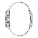 Bulova - Marine Star Crono - Acciaio - Blu