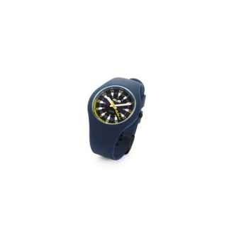 Orologio T4 Blu