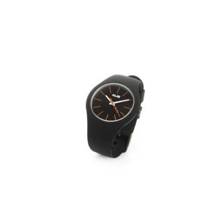 Orologio T4 Nero