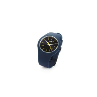 Orologio T4 Blu