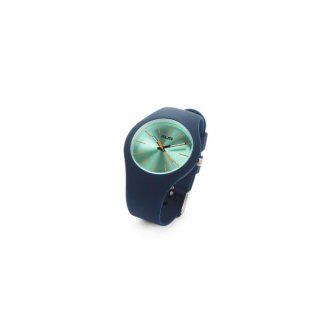 Orologio T4 Blu