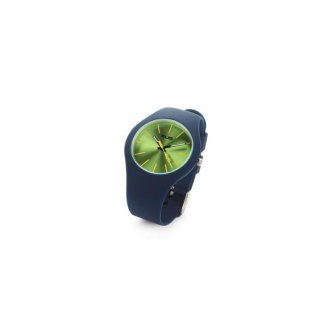 Orologio T4 Blu