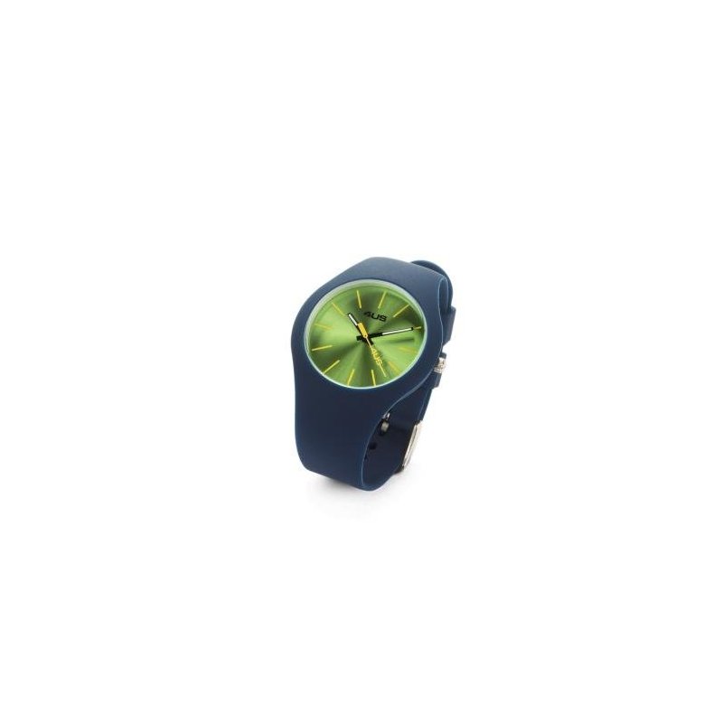 Orologio T4 Blu
