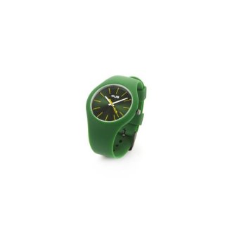 Orologio T4 Verde