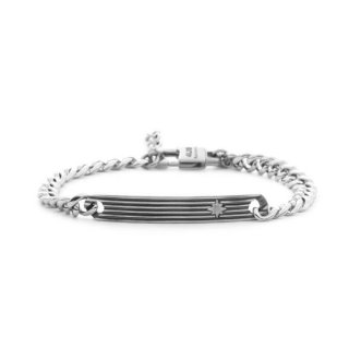 Bracciale Rosa Dei Venti