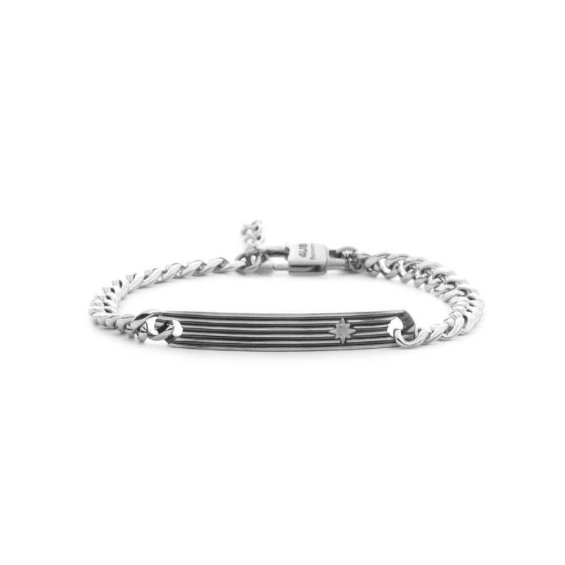 Bracciale Rosa Dei Venti