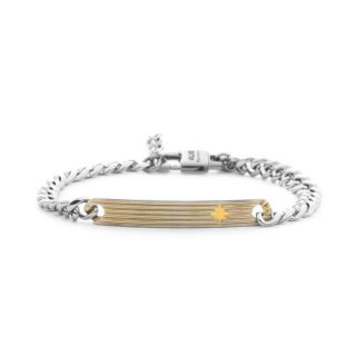 Bracciale Rosa Dei Venti
