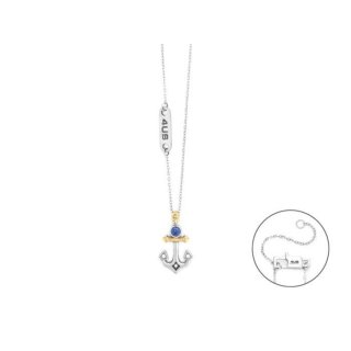 Collana Ancora