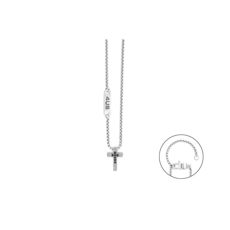 Collana Croce