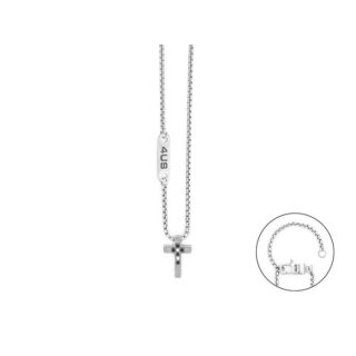 Collana Croce