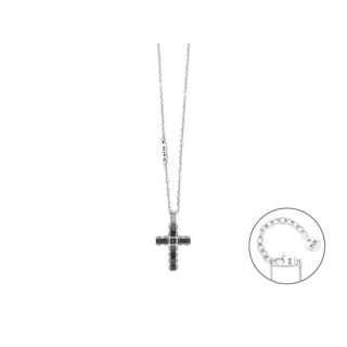 Collana Croce
