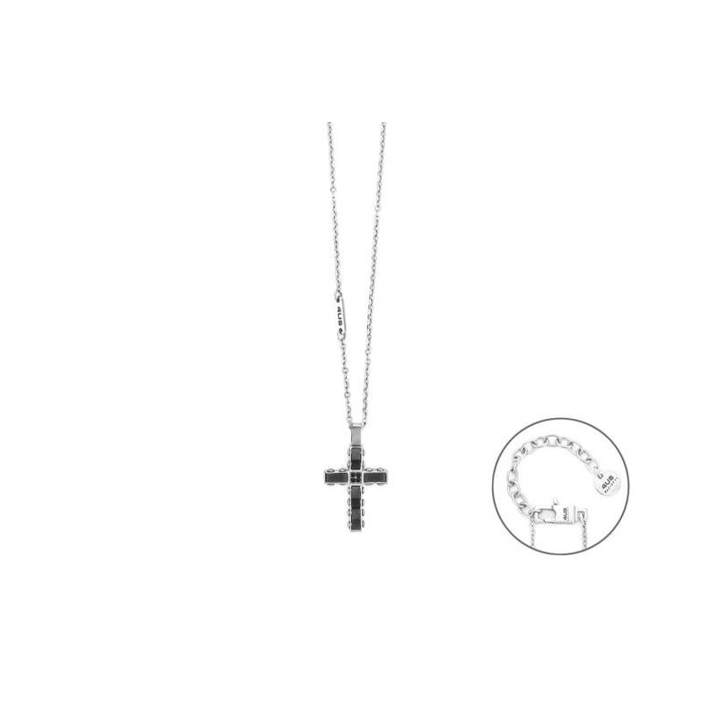 Collana Croce