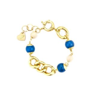 Bracciale Giada