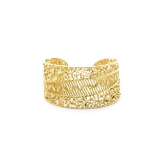 Bracciale Traforato
