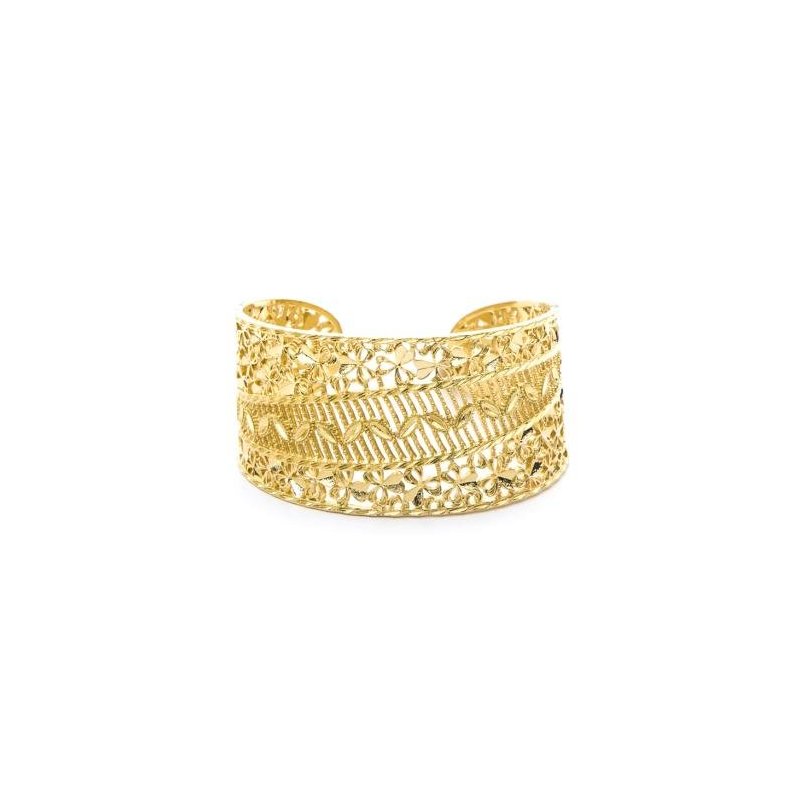 Bracciale Traforato