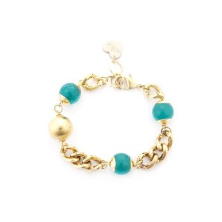 Bracciale Giada