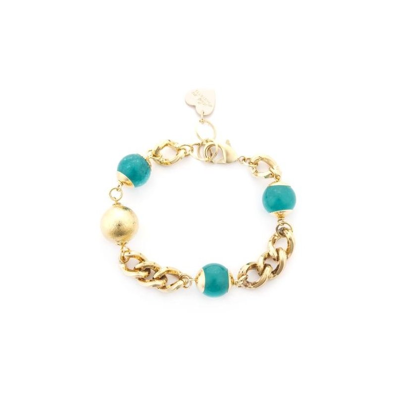 Bracciale Giada