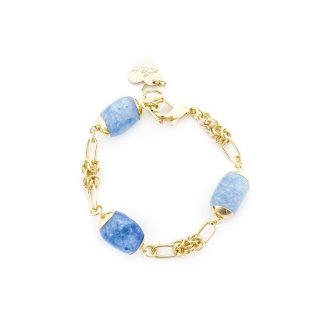 Bracciale Quarzo