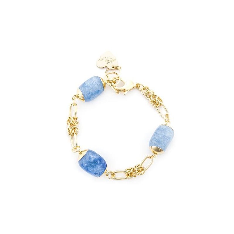 Bracciale Quarzo
