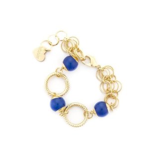 Bracciale Giada