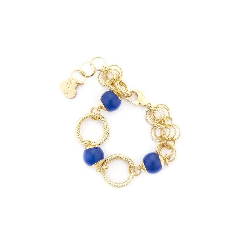 Bracciale Giada